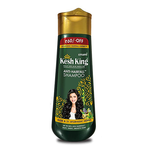 http://atiyasfreshfarm.com/public/storage/photos/1/New Products/Kesh King Shampoo 300ml.jpg